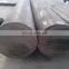 Hot sale ASTM JIS EN 60CrMnA 50CrVA 60Si2CrA 28MnSiB Spring round steel bar tool steel rod price
