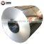 55% aluminum-zinc alloy coated steel sheets galvalume steel coil az150