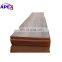dh36 steel plate