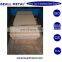 18/8 cold rolled stainless steel plate,304 cold rolled steel