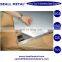 304L Stainless Steel Decorative Wall Covering Sheets