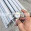 ASTM A213 TP436 stainless steel seamless pipe eddy current pipe testing