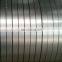 Hot selling ss304 430 0.3mm 1mm Stainless Steel Coi Price