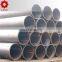 widely used stpt42 small diameter 30 inch jis stpg38 carbon seamless steel pipe