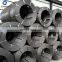 High quality 12.7mm 15.2mm Unbonded PC Steel Strand for Bridge Construction