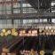bronze bar brass rod factory price