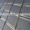 Stainless Steel welding rod/AWS E308-16 Welding Electrodes