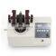 Taber Abrasion Tester for Testing Rubbing