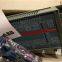 ABB 07KT97 DCS MODULE NEW in stock