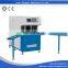 PVC window making machine / CNC Corner Cleaning Machine / SQJB-CNC-120