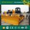 SHANTUI 80hp STR08E-3/STR08ES-3 yuchai Mini Trimming Bulldozer for Sale