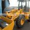 1.8 ton China manufactures micro front end loader  LW188