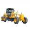 Changlin Motor Grader PY165H/PY190H/719H