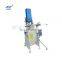 SCX3-28A Upvc window and door water slot milling machine