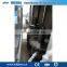 LF-WDX-II automatic end milling machine medium size end milling aluminum profile machine