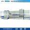 HLB2000P/1800P Vertical Insulating Glass Production Line (Inside Assembly Type) Window Machine Upvc Machinery