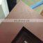 China 15 Mpa pressure corner crimping machine for aluminium window door frame fabrication