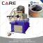 EF-AC/230 Big Diameter Tube End Deburring Machine for Bevelling