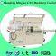 High speed  Corner Connector Automatic Cutting Saw