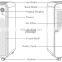 producer room automatic dehumidifier home air dryer