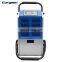 50L/day eurgeen automatic dehumidifier electric moisture absorber air moisture removal machine
