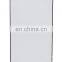 wood dryer dehumidifier using in office for sell