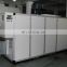 SJB-30 Big power industry rotary desiccant dehumidifiers