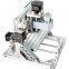 Hobby Mini Desktop 1610 CNC Router
