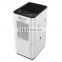 wholesale mini large capacity home dehumidifiers