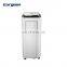 commercial portable plastic body cooler air conditioner