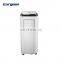 portable ac electric cooler evaporative air conditioner for room