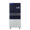 Timber dehumidifier 8.8L/H work in 38-60 centigrade