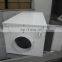 2016 High quality air duct dehumidifier with air purify filter.