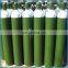 Wholesale EN ISO9809-1High Pressure Seamless Steel Medical Nitrous Oxide Gas Cylinder for 99.99% N2O Gas