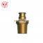 Best Price Low Pressure Lpg Gas Regulator