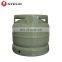 Ghana LPG Gas Cylinder For Sale Cooking
