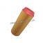 Sotras Replacement Air Filter SA6670 for Sotras Air Compressor