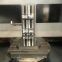 Doosan HM630 Horizontal Machining Center
