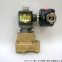 Kaneko 4-way solenoid valve (SINGLE) -M15G SERIES