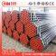 Seamless Steel Pipe Sprinkler Pipe Line Pipe Pilling Pipe