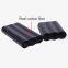 Carbon Fiber Cigar Tube Cigar Case