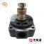 Ford distributor rotor 1 468 336 614 for Iveco