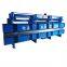 Good quality Steel Sheet Hydraulic Plate Shear Machine Price