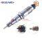 Stanadyne Pencil Injector Assembly&tractor fuel injectors