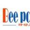 Shandong Bee Power Sports Industry Co., Ltd.