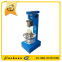 XSHF2-3 Lab wet sample separator for testing