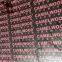 cheap Film faced plywood formwork plywood for concrete
