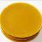 Natural Beeswax Organic Yellow Beeswax