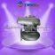T04B58 TURBO,465960-5003S,465960-0003,2674358 FOR Perkins T6-354.4