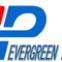 Qingdao Singreat Industry Technology Co., Ltd.(Evergreen Properity)
